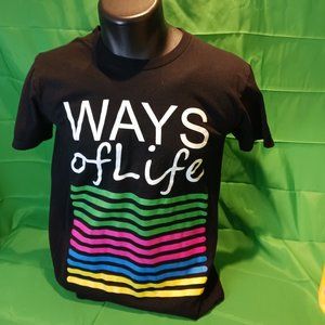 Men ways of life y2k skateboarding skate skater sports snow